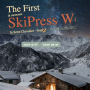 SkiPress, le nouvel évènement web pour les fans de WordPress