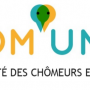Chomunity crée « Chomup », le réseautage pour les chômeurs !