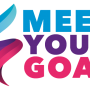 Meet Your Goal … de Janvier