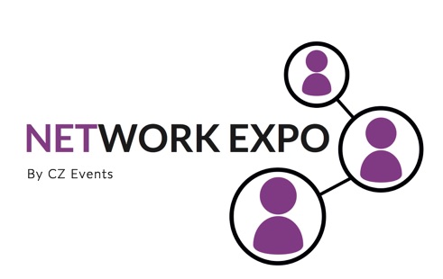 Network Expo, un salon pour … Réseauter !