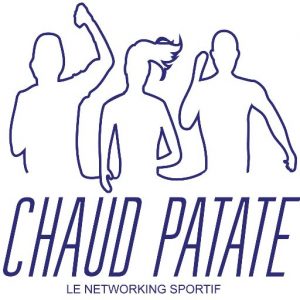 chaud patate networking sportif