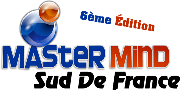logo mms edition 6